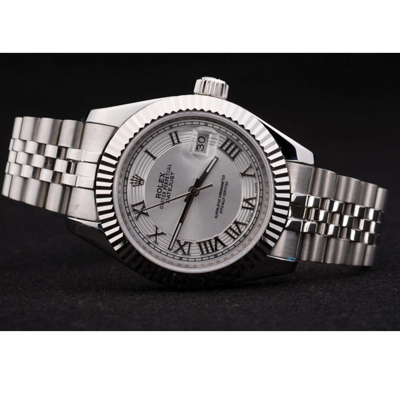 Rolex aaa copy Rolex Datejust-rl212 0714